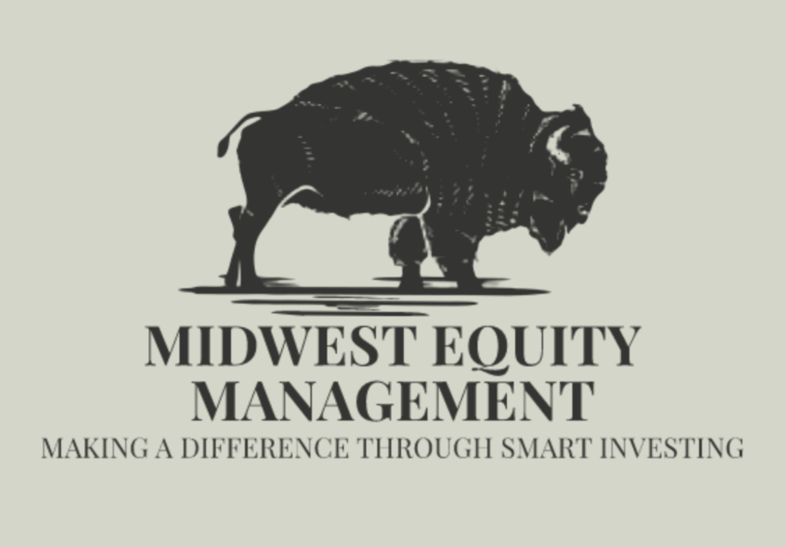 Midwest Equity Management logo